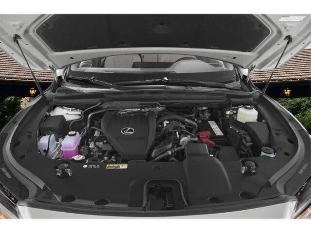 2023 Lexus RX San Antonio TX