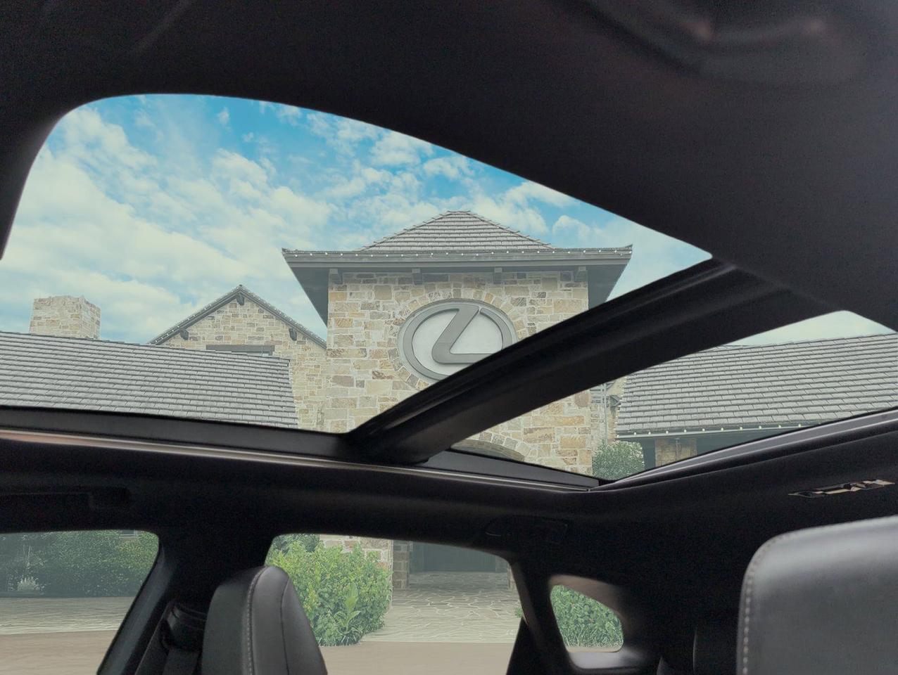 2023 Lexus RX San Antonio TX