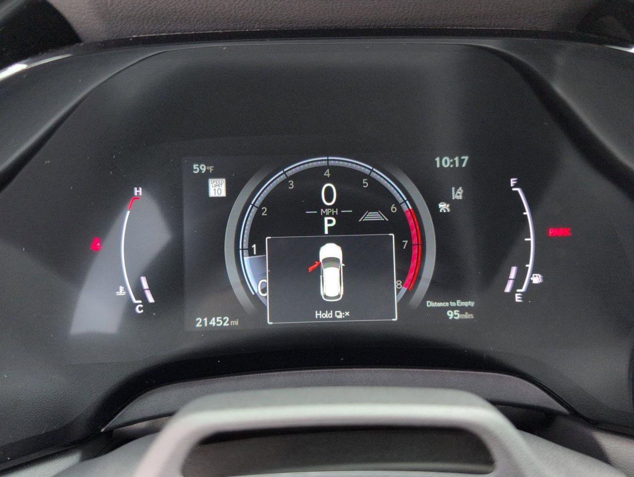 2023 Lexus RX San Antonio TX