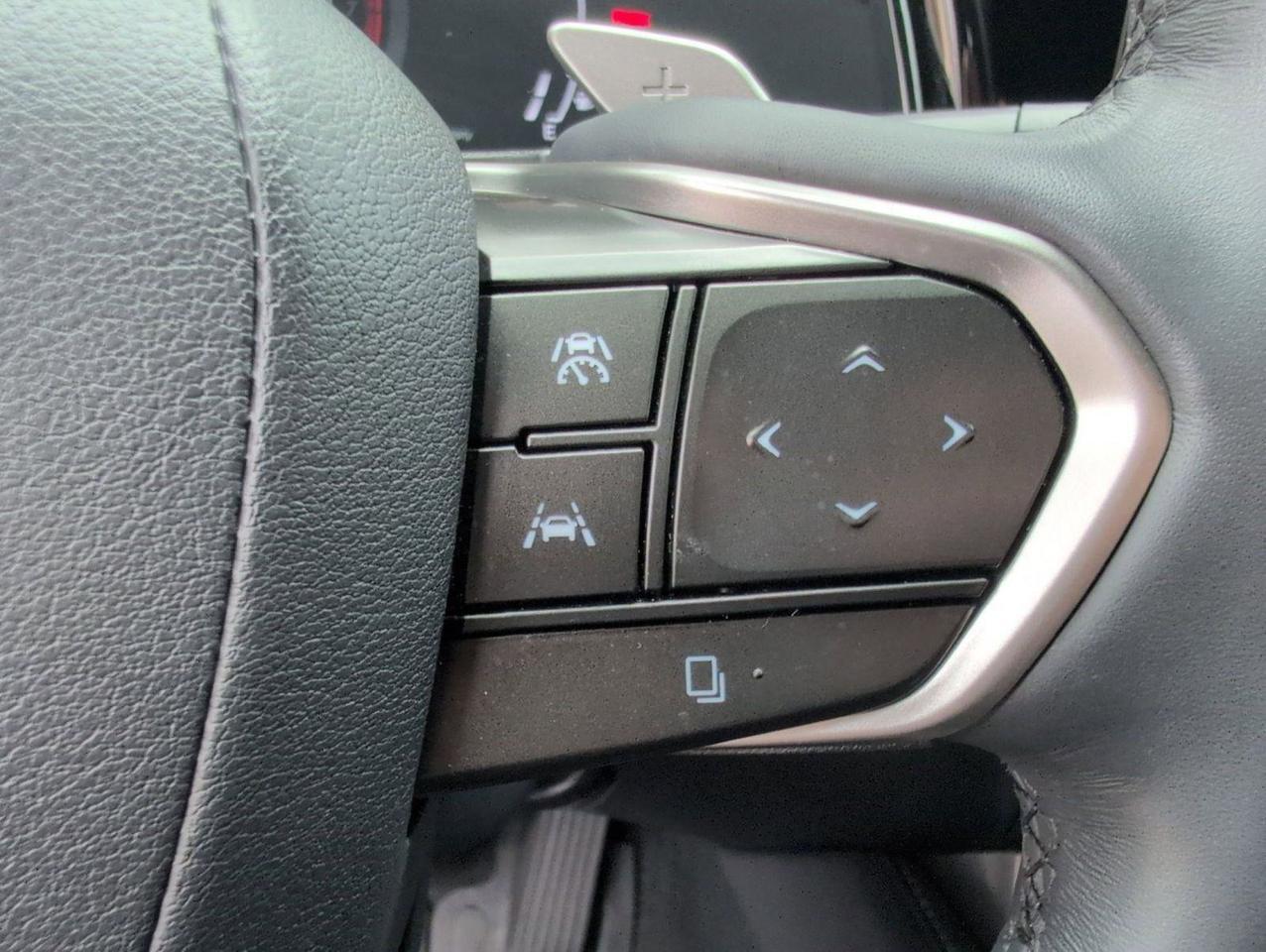 2023 Lexus RX San Antonio TX