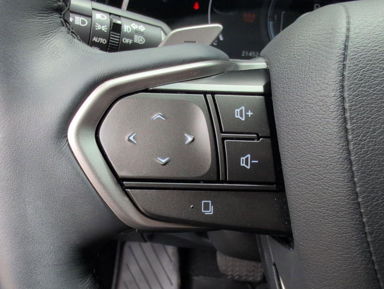 2023 Lexus RX San Antonio TX