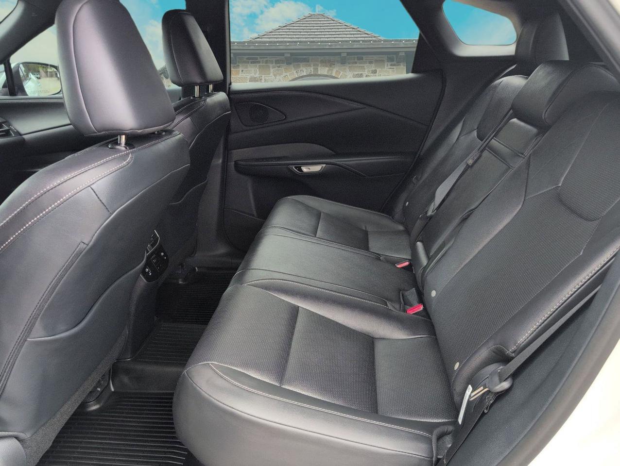 2023 Lexus RX San Antonio TX