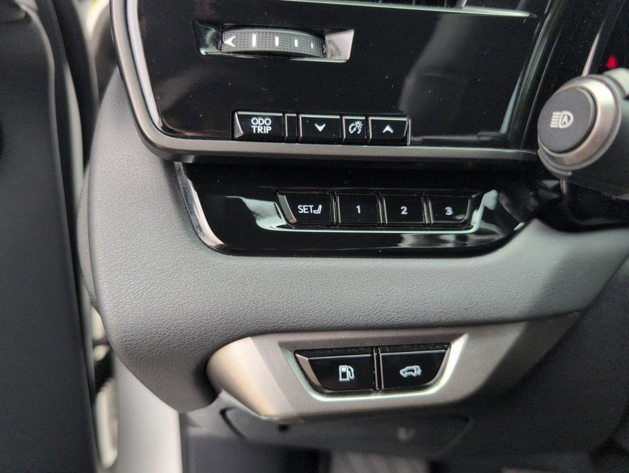 2023 Lexus RX San Antonio TX