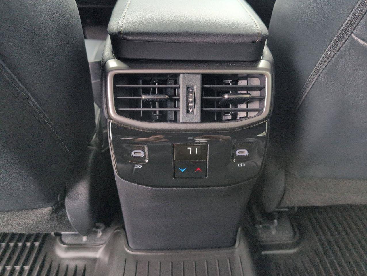 2023 Lexus RX San Antonio TX