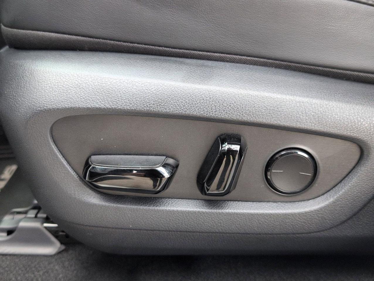 2023 Lexus RX San Antonio TX