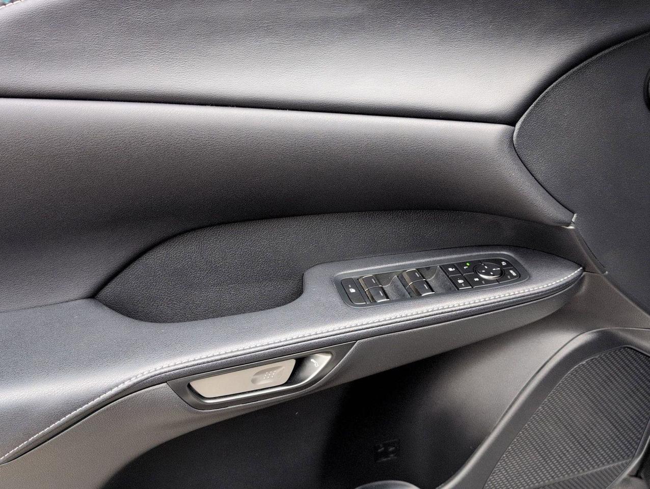 2023 Lexus RX San Antonio TX