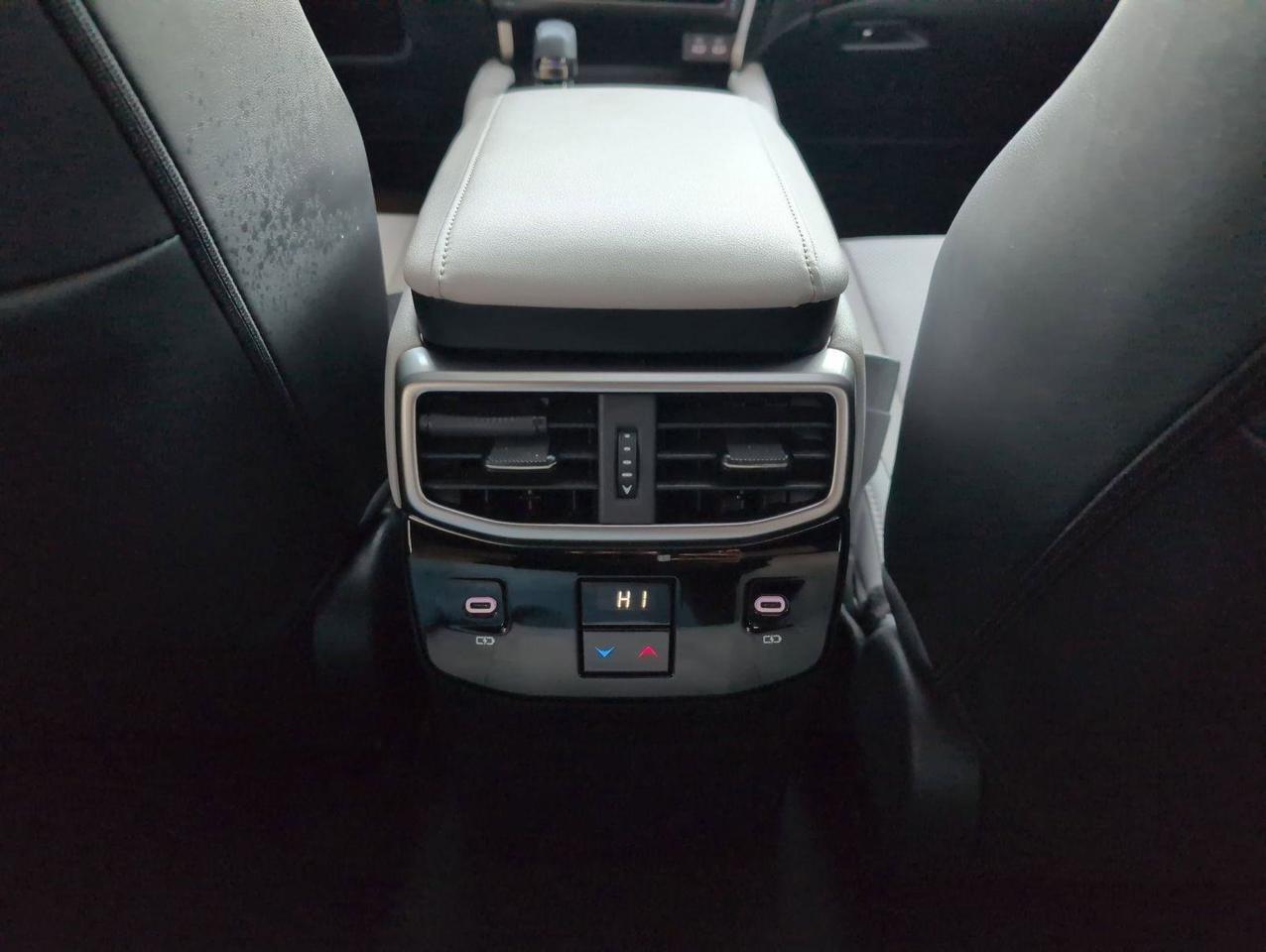 2023 Lexus RX San Antonio TX