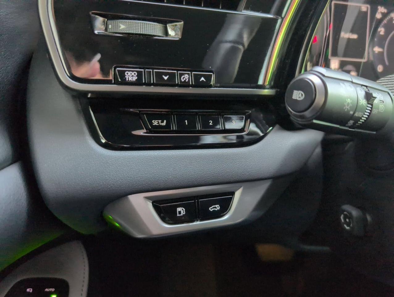 2023 Lexus RX San Antonio TX