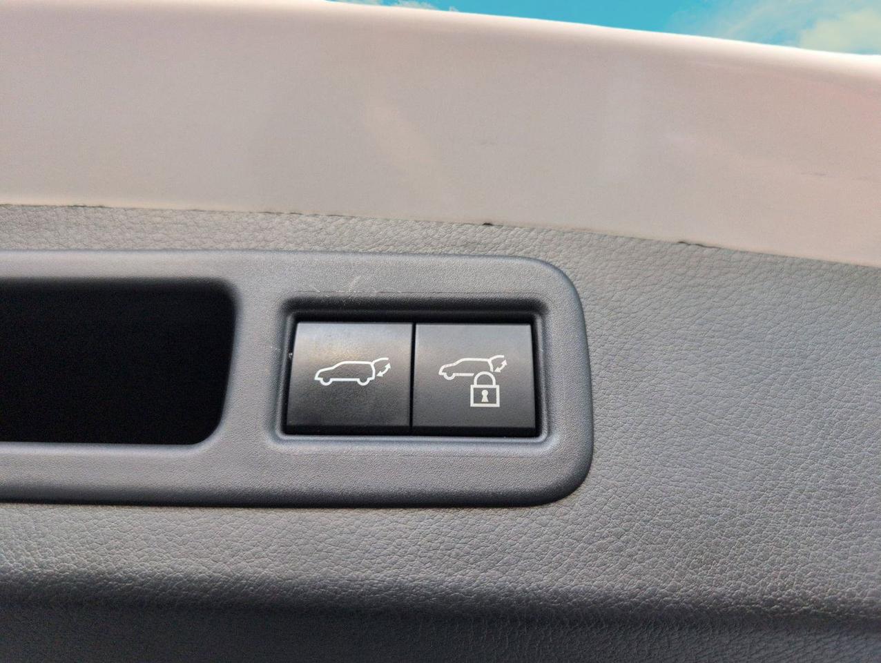 2023 Lexus RX San Antonio TX