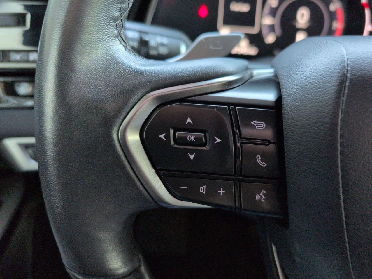 2023 Lexus RX San Antonio TX