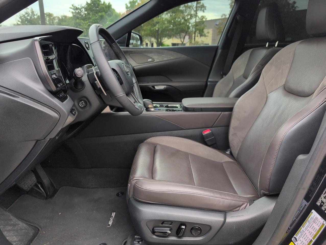 2023 Lexus RX San Antonio TX