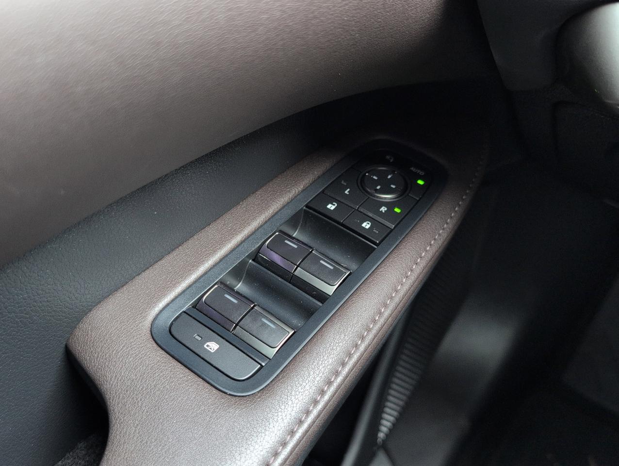 2023 Lexus RX San Antonio TX