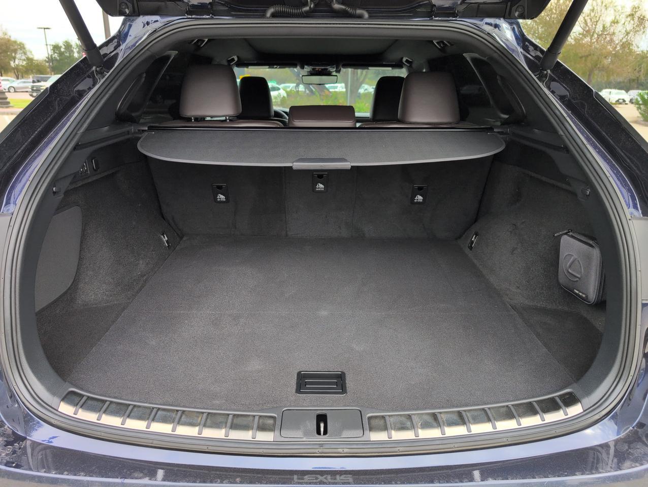 2023 Lexus RX San Antonio TX