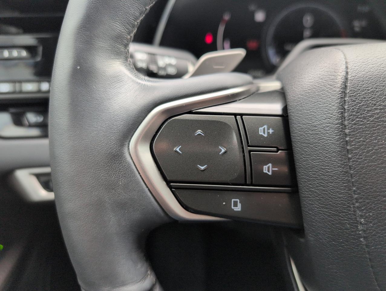 2023 Lexus RX San Antonio TX