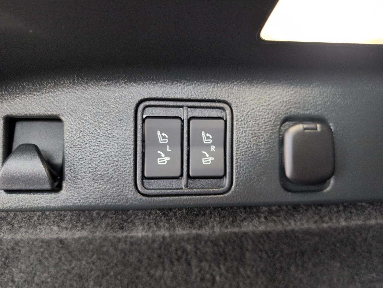 2023 Lexus RX San Antonio TX