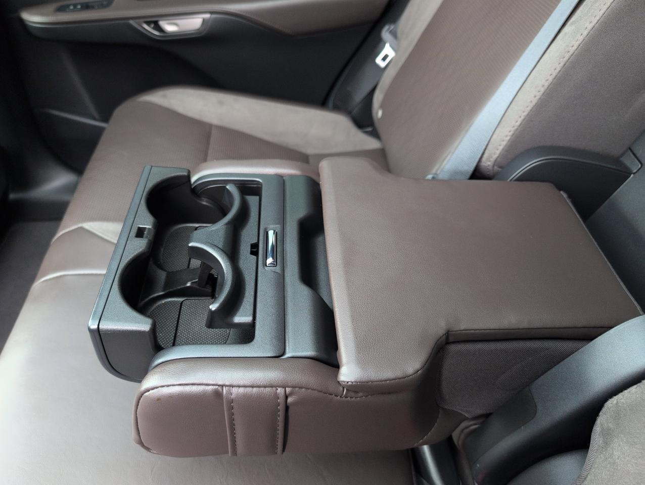 2023 Lexus RX San Antonio TX