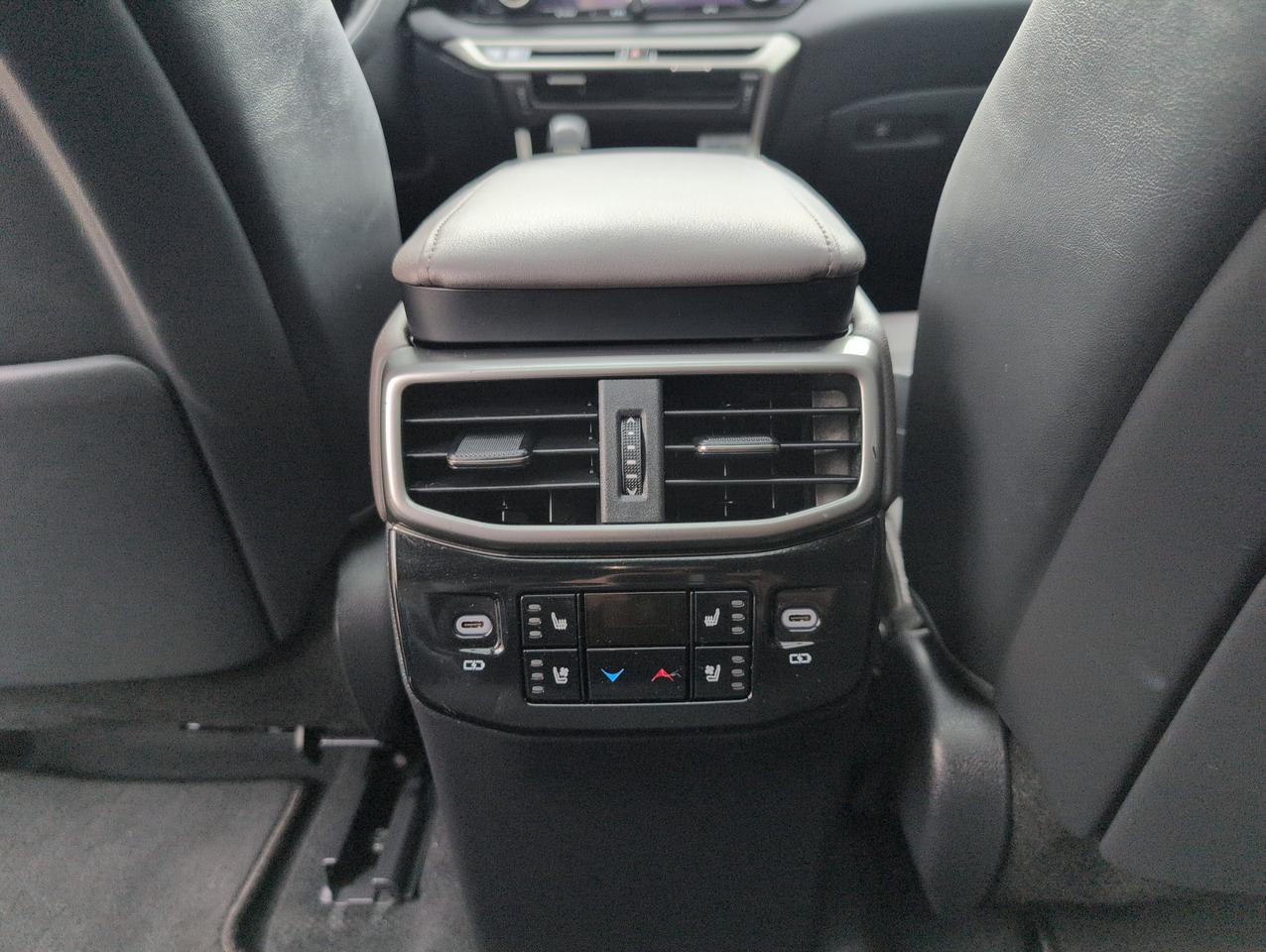 2023 Lexus RX San Antonio TX