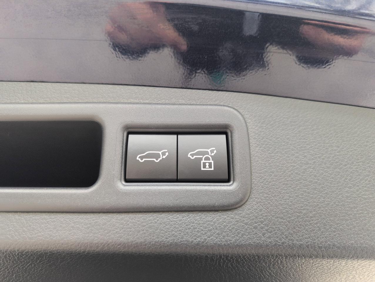 2023 Lexus RX San Antonio TX