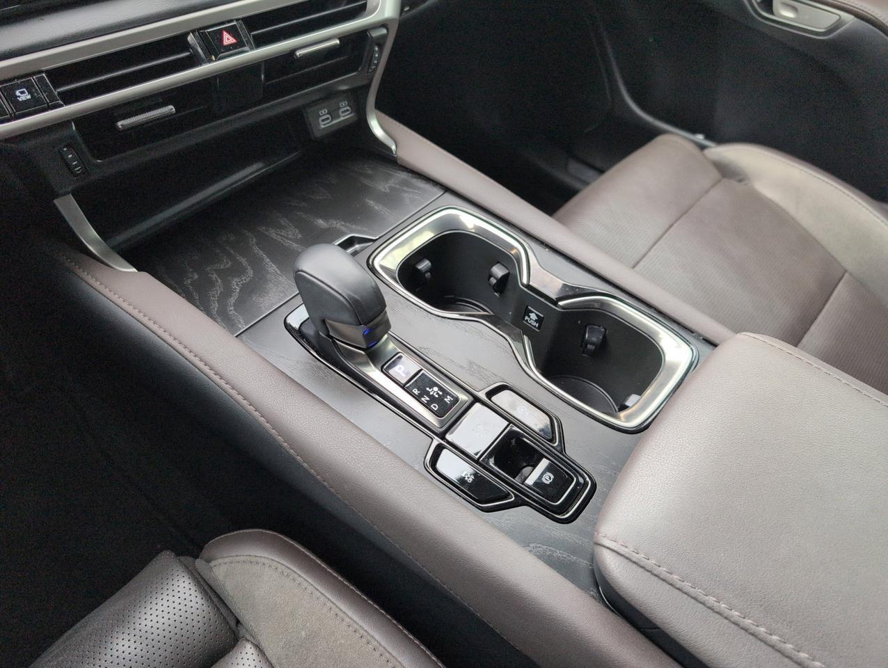 2023 Lexus RX San Antonio TX