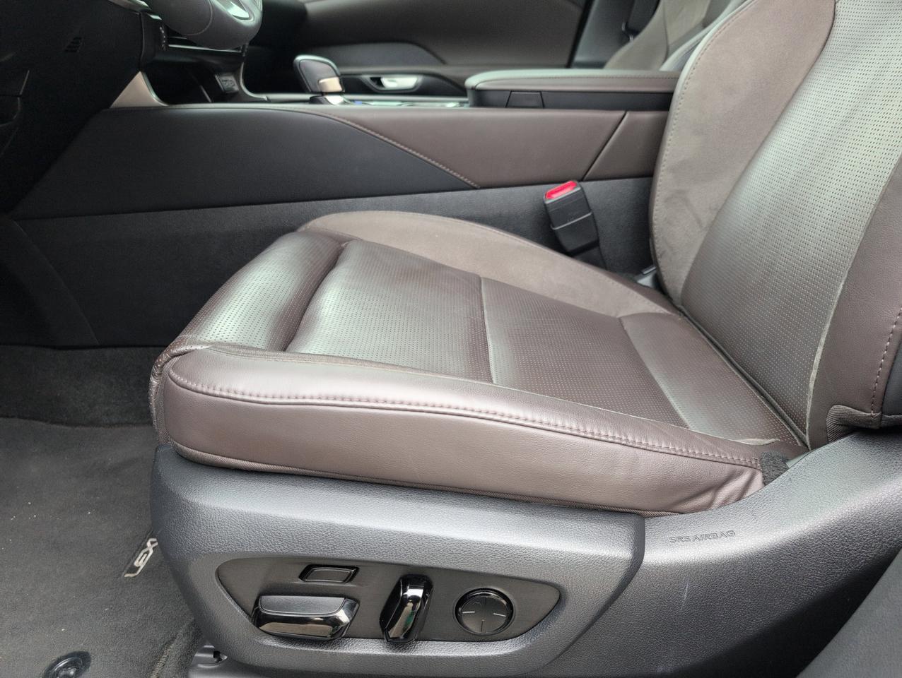 2023 Lexus RX San Antonio TX