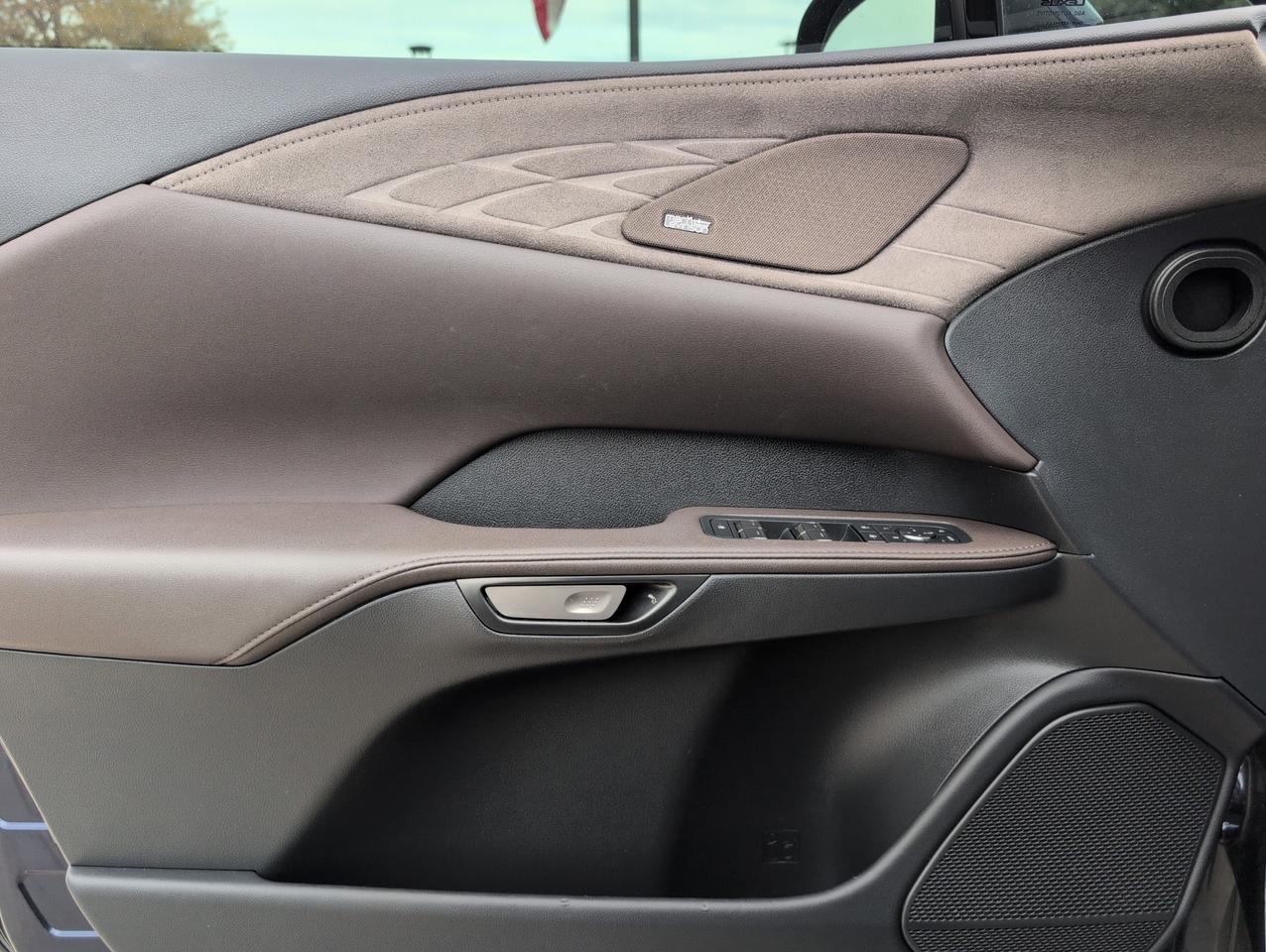 2023 Lexus RX San Antonio TX