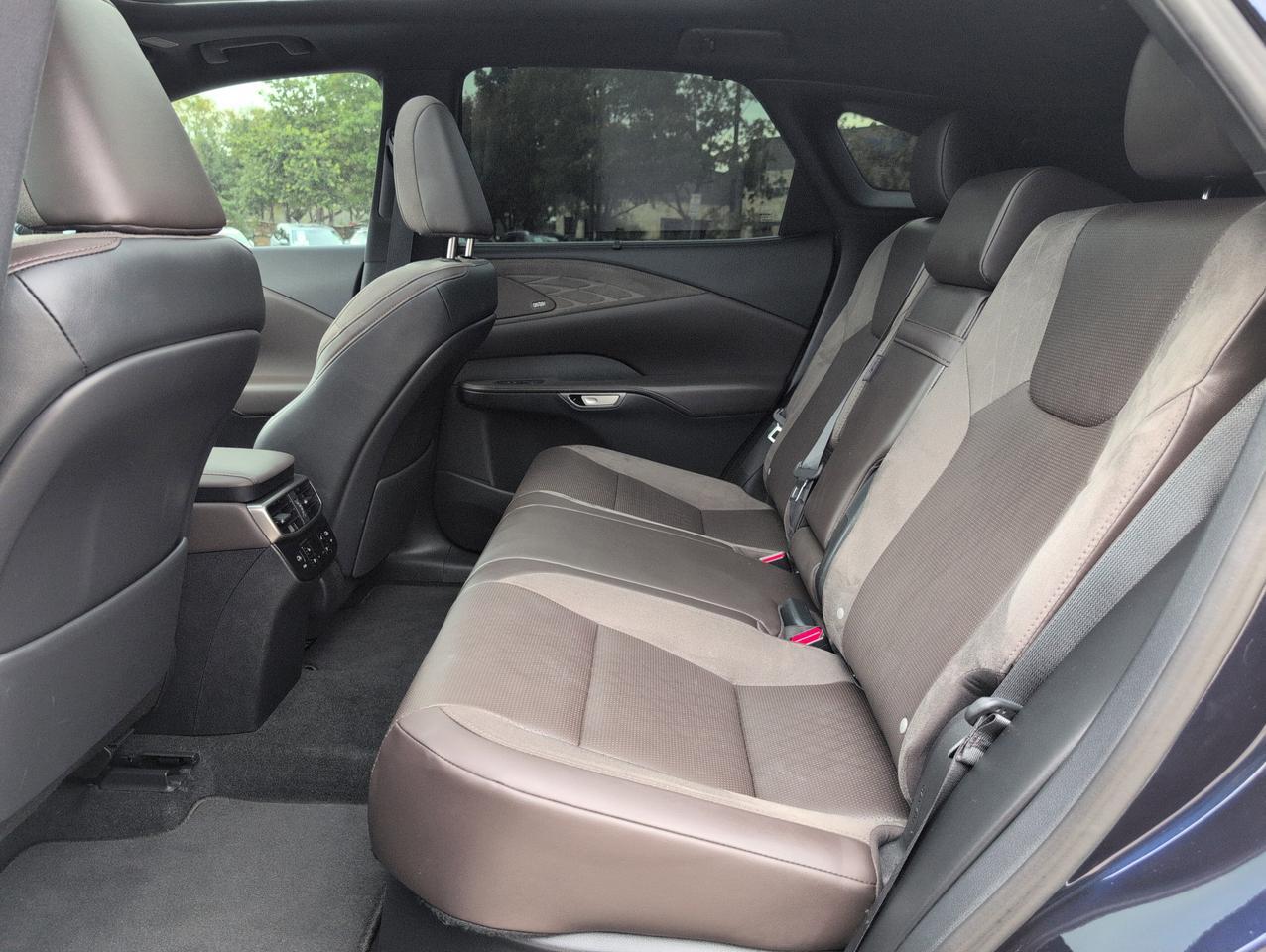 2023 Lexus RX San Antonio TX