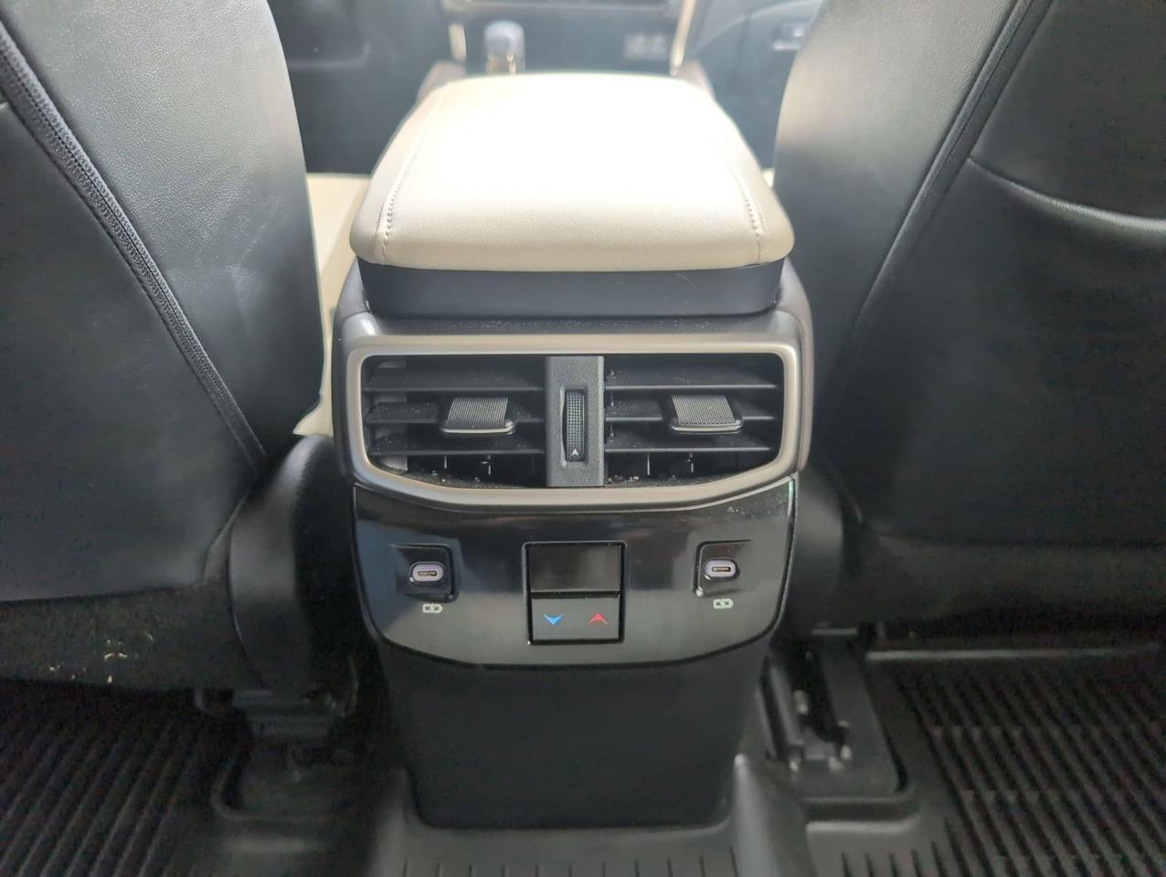 2023 Lexus RX San Antonio TX