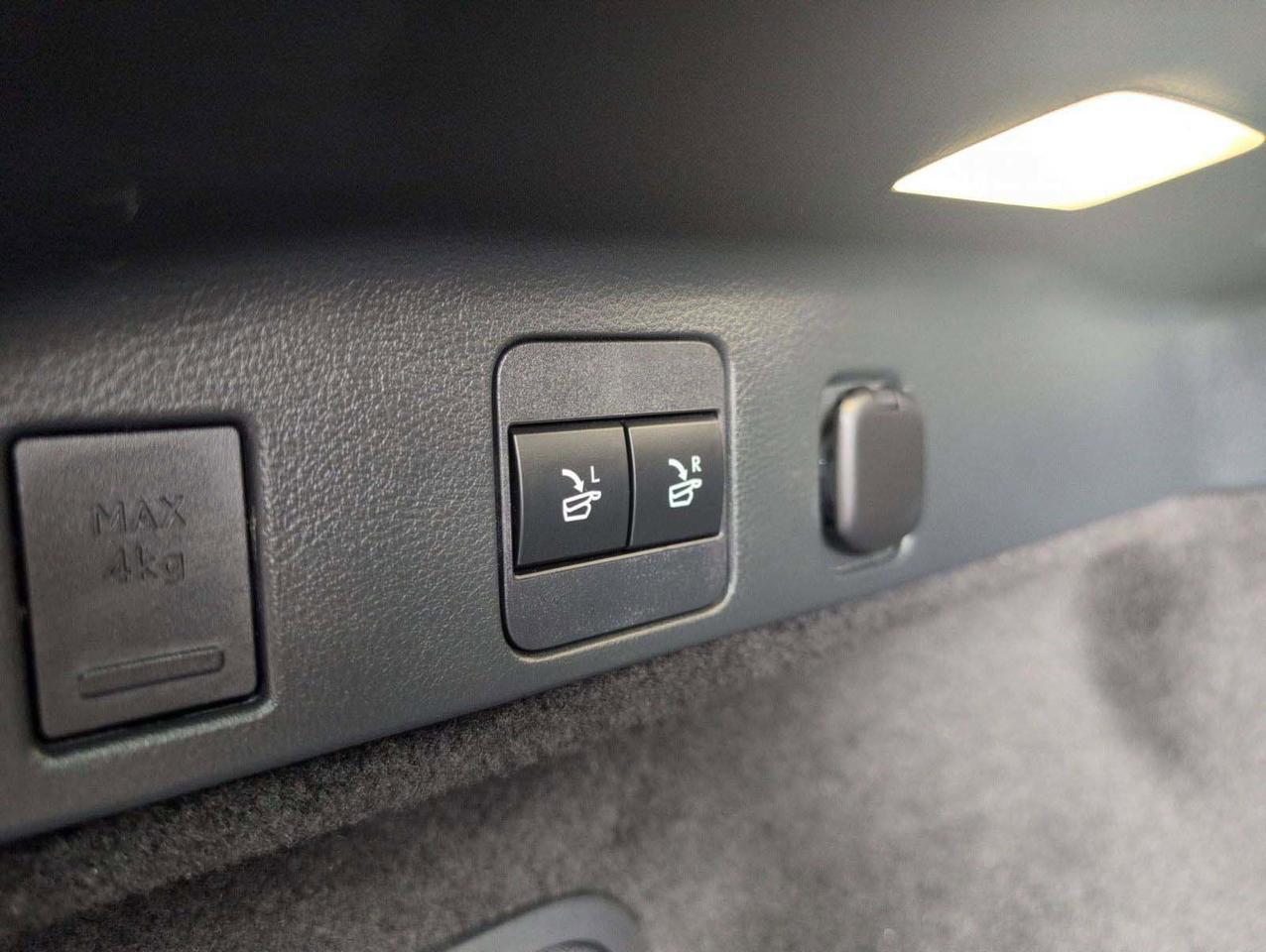 2023 Lexus RX San Antonio TX