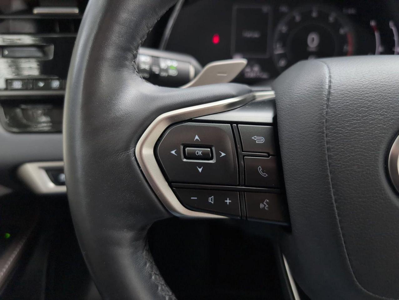 2023 Lexus RX San Antonio TX