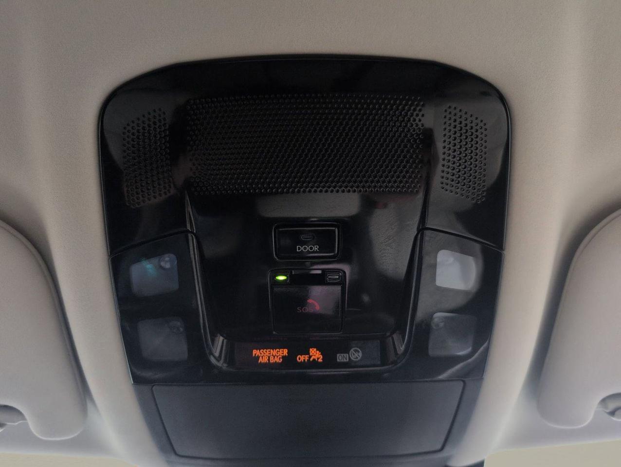 2023 Lexus RX San Antonio TX