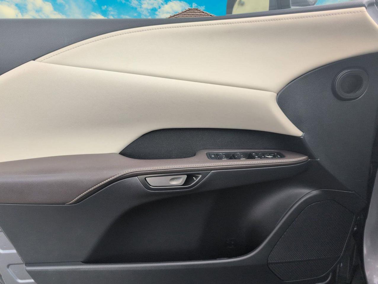 2023 Lexus RX San Antonio TX