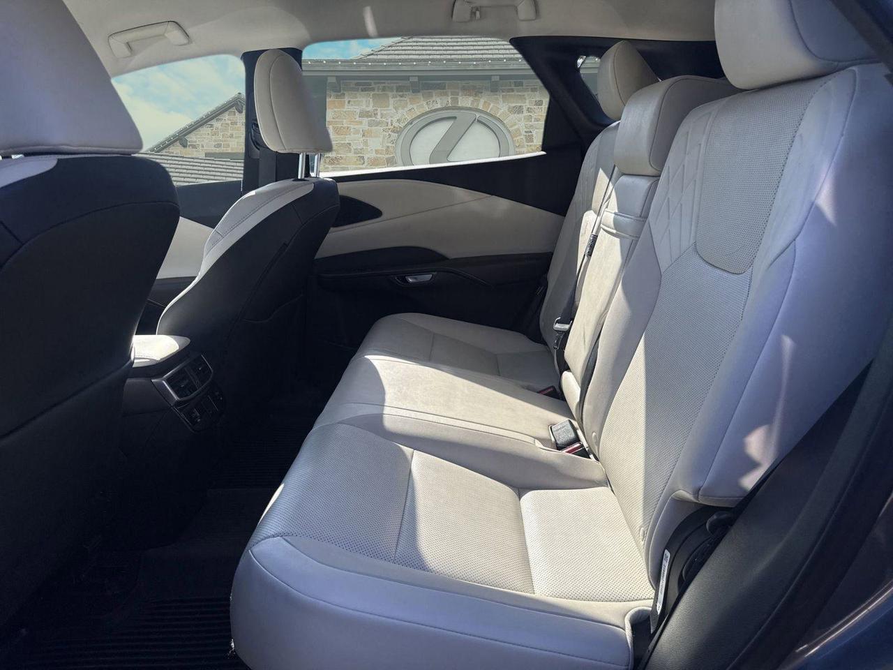 2023 Lexus RX San Antonio TX