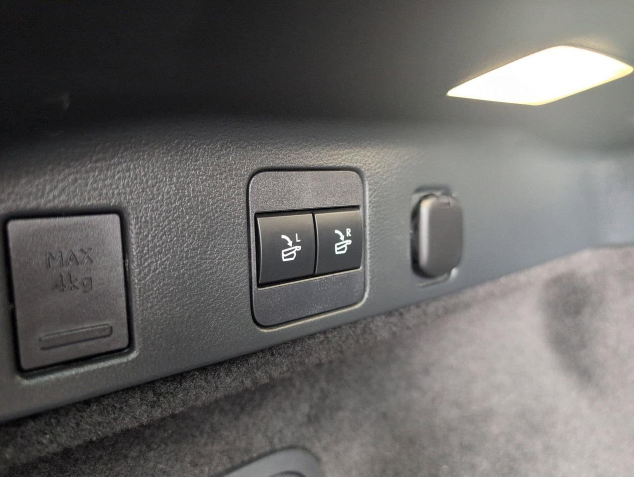 2023 Lexus RX San Antonio TX