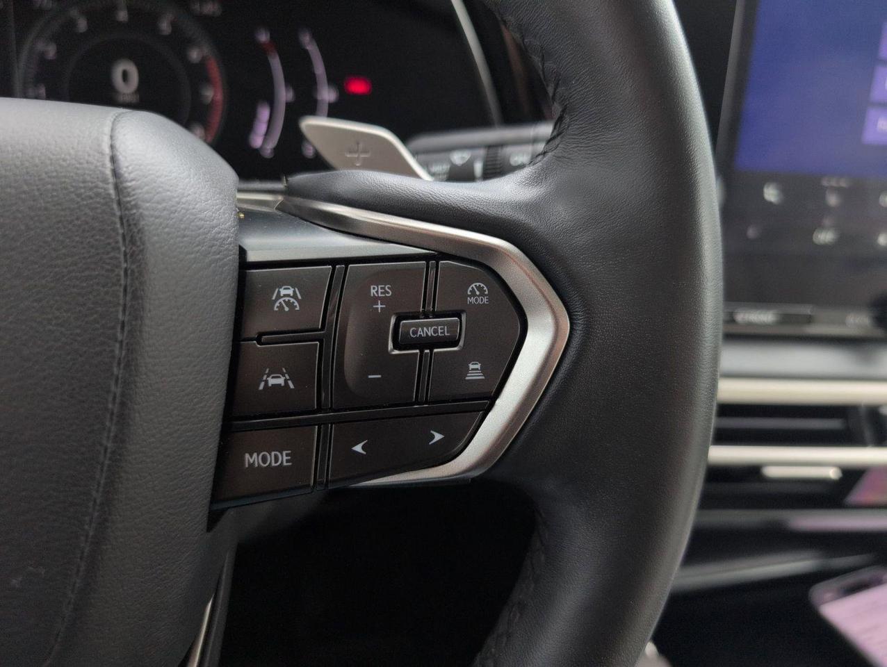 2023 Lexus RX San Antonio TX