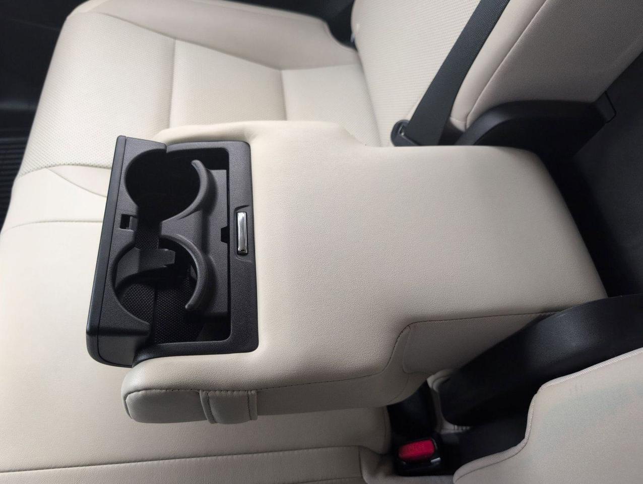 2023 Lexus RX San Antonio TX