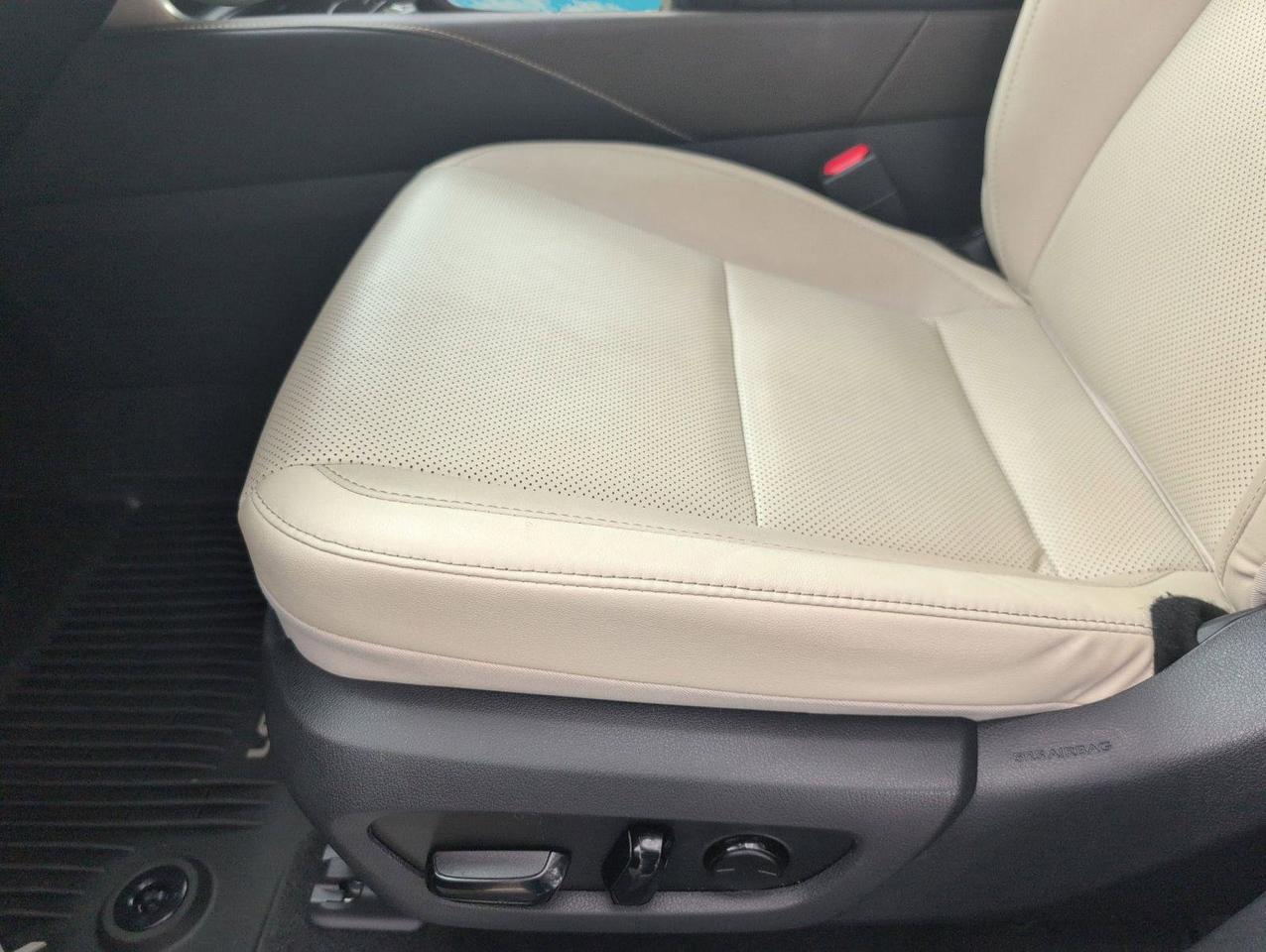 2023 Lexus RX San Antonio TX