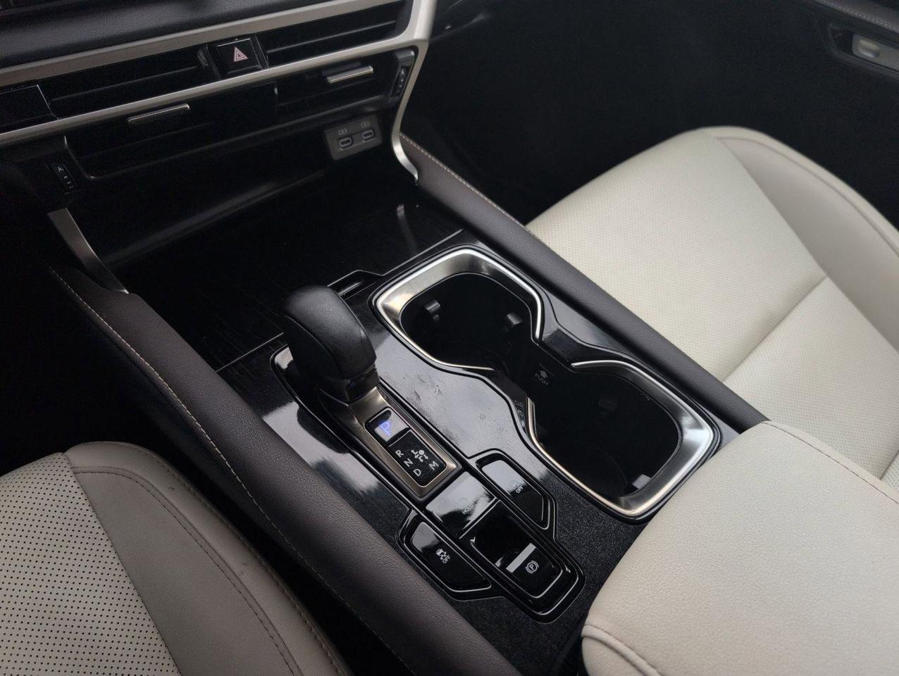 2023 Lexus RX San Antonio TX