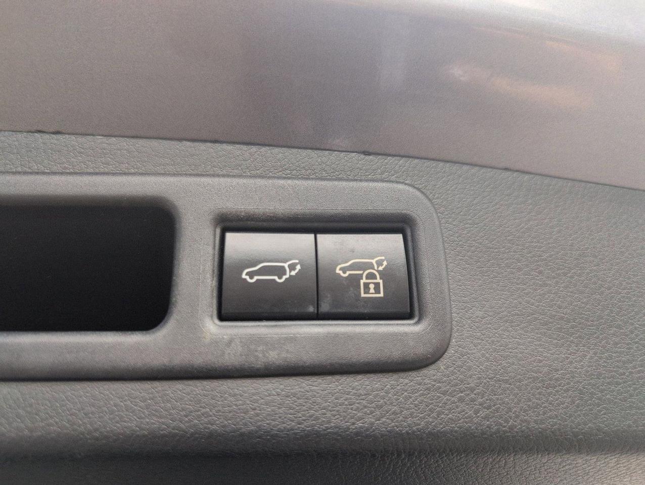 2023 Lexus RX San Antonio TX