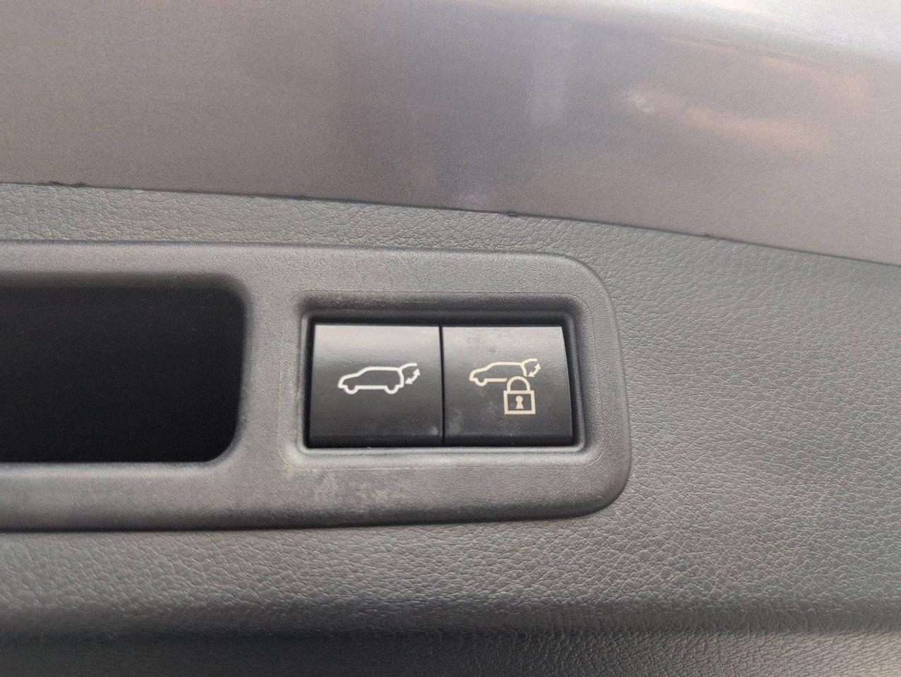 2023 Lexus RX San Antonio TX