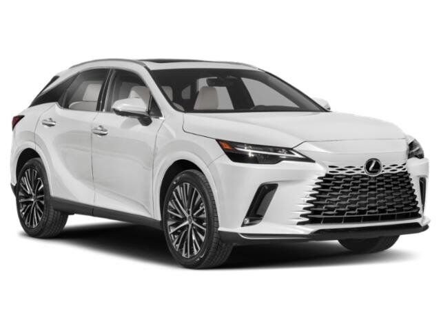 2023 Lexus RX San Antonio TX
