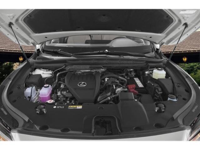 2023 Lexus RX San Antonio TX