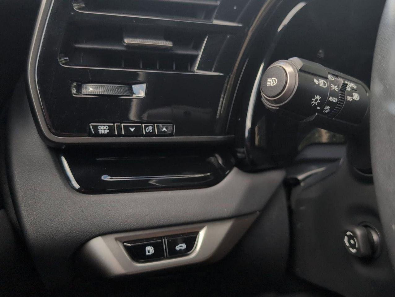 2023 Lexus RX San Antonio TX