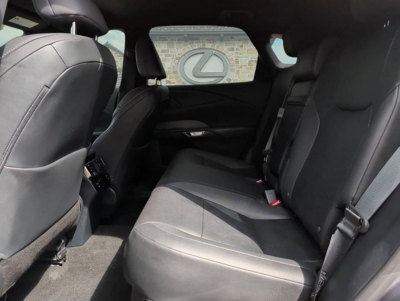 2023 Lexus RX San Antonio TX