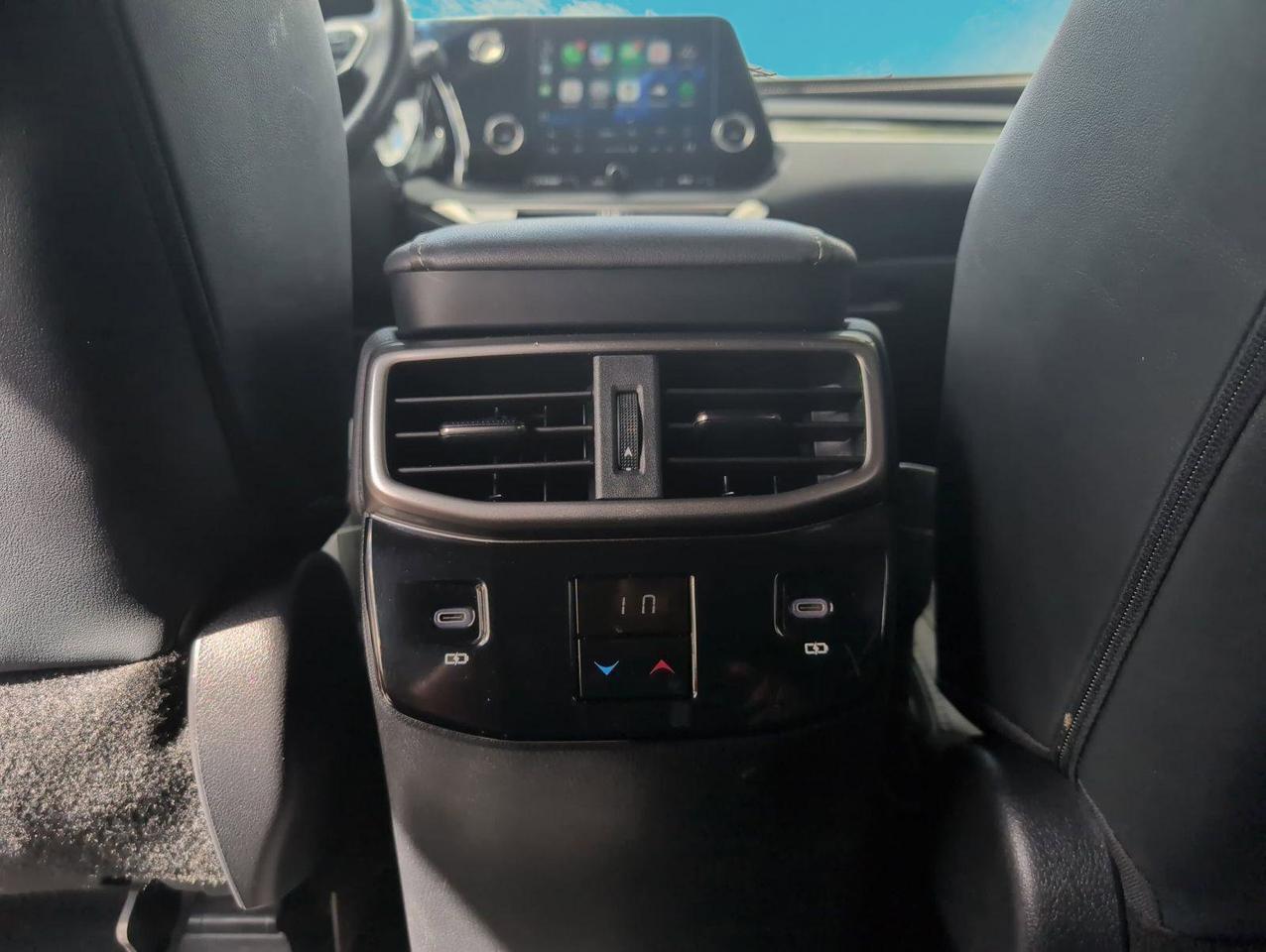 2023 Lexus RX San Antonio TX