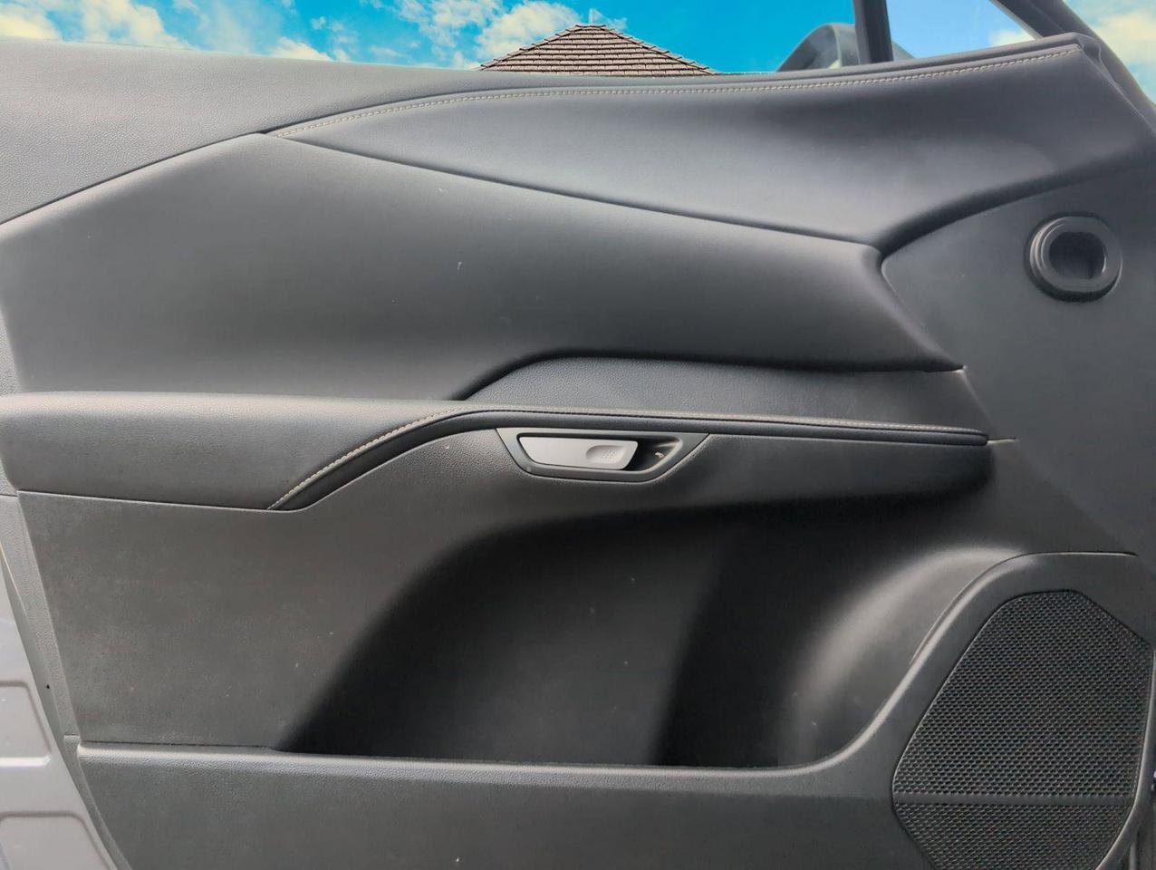 2023 Lexus RX San Antonio TX