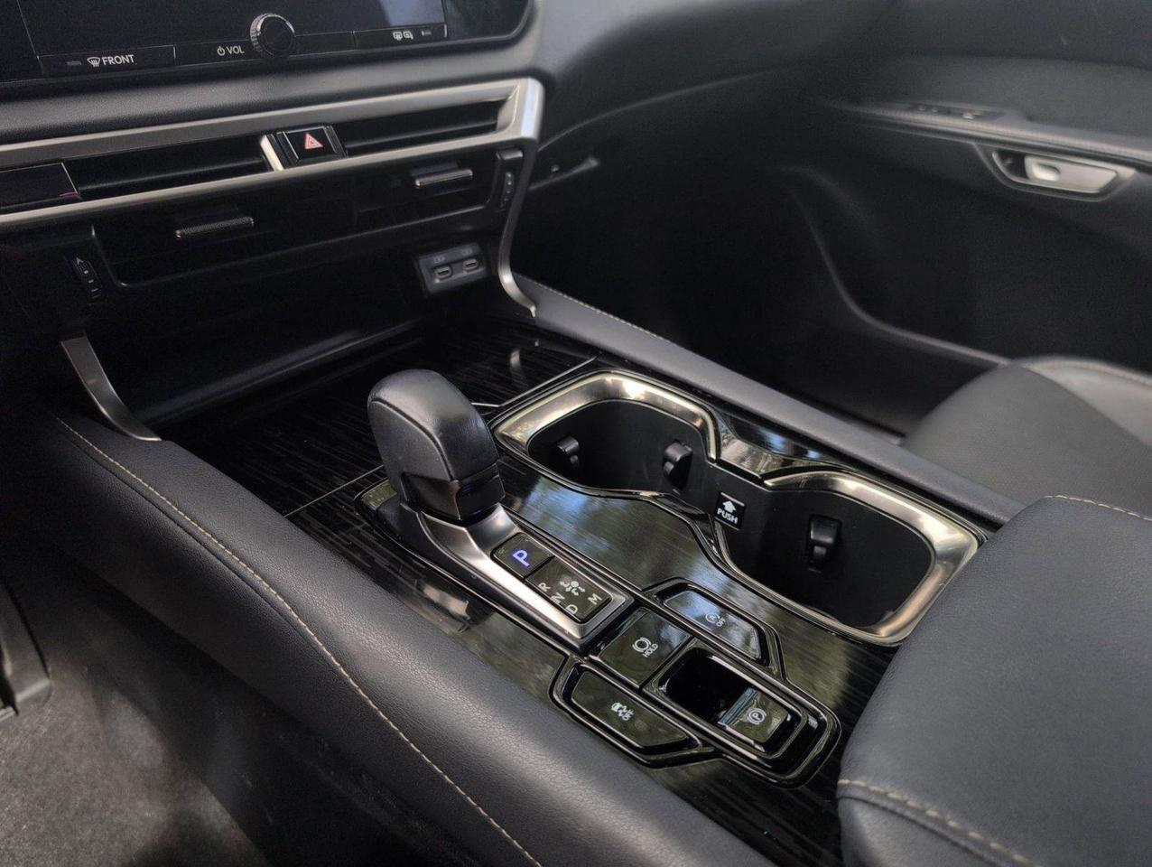 2023 Lexus RX San Antonio TX