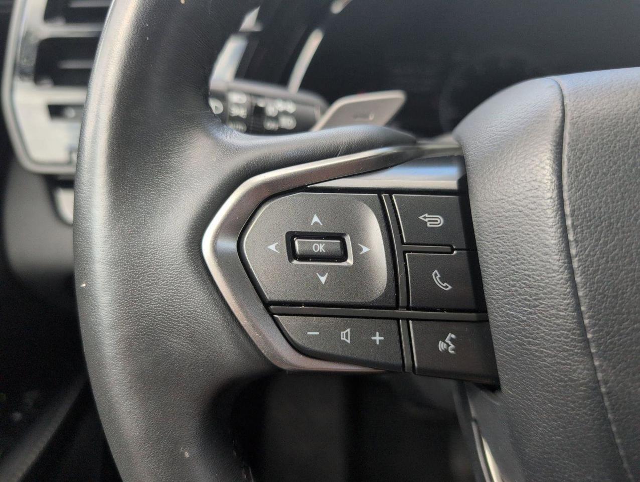 2023 Lexus RX San Antonio TX