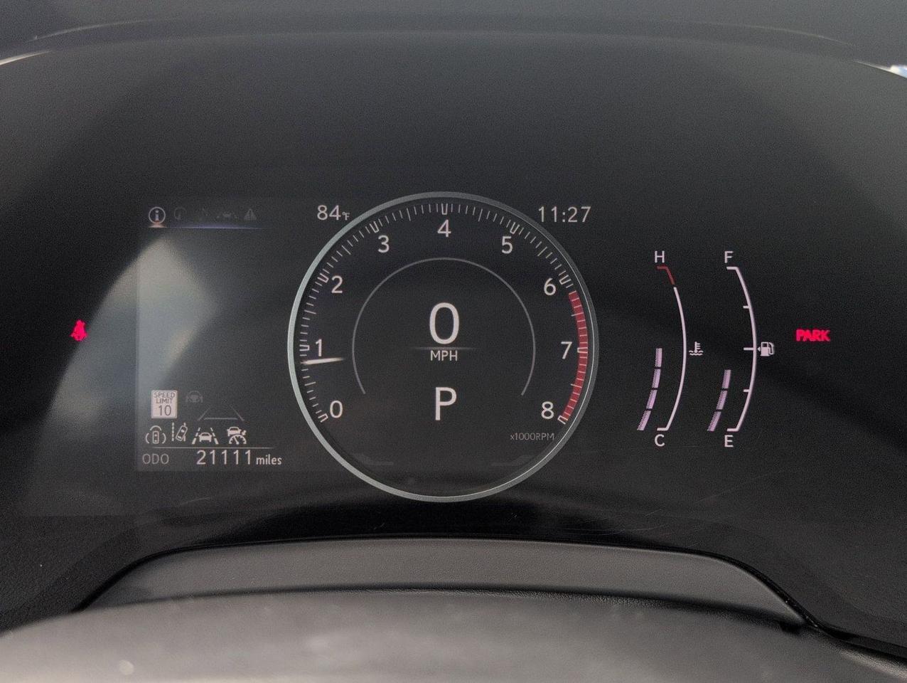 2023 Lexus RX San Antonio TX