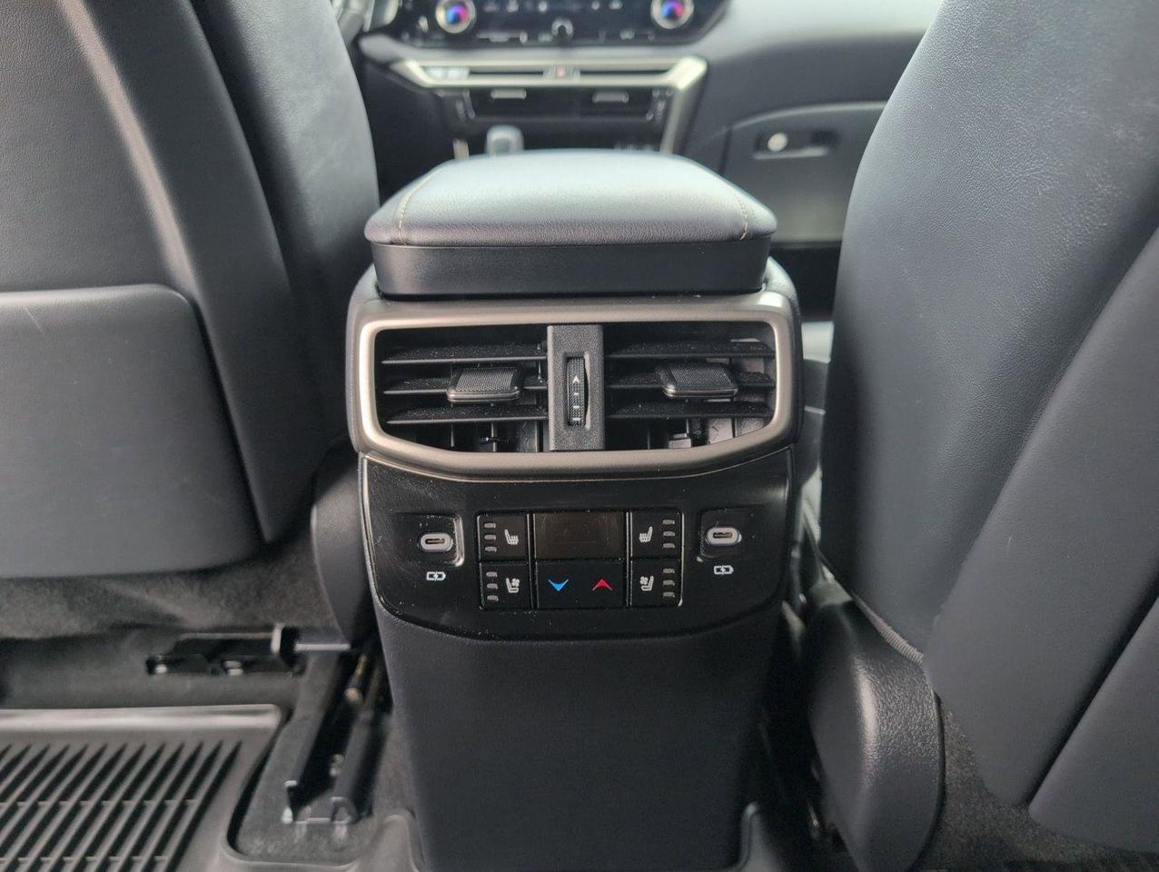 2023 Lexus RX San Antonio TX