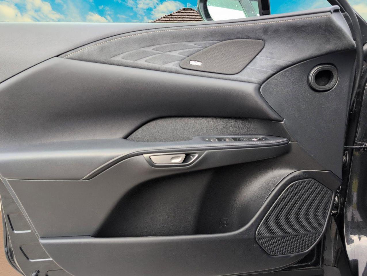 2023 Lexus RX San Antonio TX